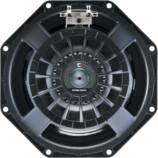 Celestion NTR08-2011D